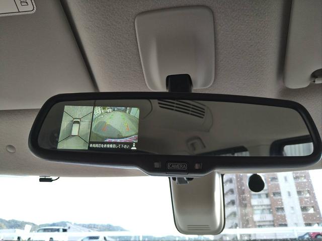 �j�����h�o�h�h�̎��ЍH��͍��̔F�𓾂��F�؍H��ł��I���[�Ԍ�̂��q�l�̈��S�̂��߂́A�Ԍ��A�@��_�����������Ǝ��i�擾�̐����m���A��������ƍs���A�s��ӏ����̕��i�����E�C�����s�����Ԃ�[�Ԓv���܂��I