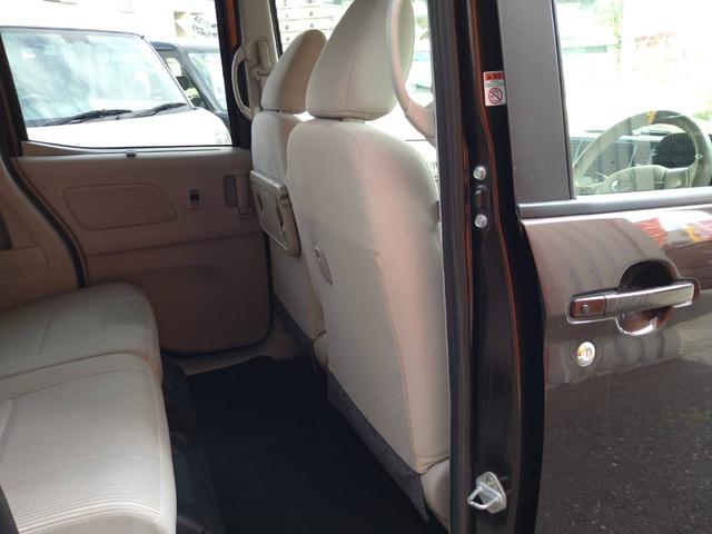 ���q�l���C�����ǂ����Ԃ������ł���悤�ɁA�X�^�b�t�����X�܂ł��Ԃ𐴑|���Ă��n���v���܂��I�I