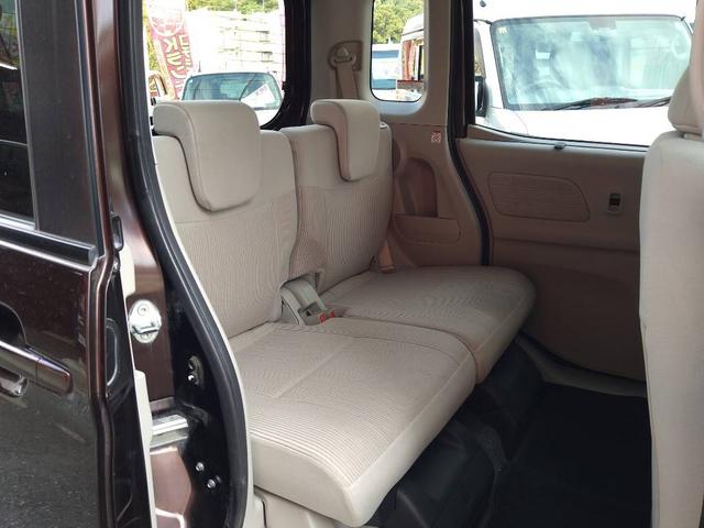 �j�����h�o�h�h�͒n��ő勉�̌y�����Ԃ̒��ÎԐ��X�I�݌ɑ䐔�P�Q�O��I�[�o�[�I�I�[�����[�J�[���ÎԂ����ĐG���đI�ׂ܂��I���i�͑��X�����O�꒲�����Ă���܂��I�����Ȉ�䂪�����ɂ���܂��I