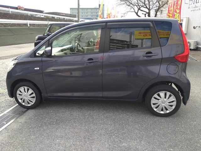 �Ԃ̏ڍׂɂ��Ă̂��₢���킹�́A���[�����ς薔�̓t���[�_�C�����O�O�U�U�|�X�V�P�P�|�Q�Q�Q�W�S�R�܂ł��₢���킹�������B���ЃX�^�b�t���ڍׂ������������Ē����܂��B