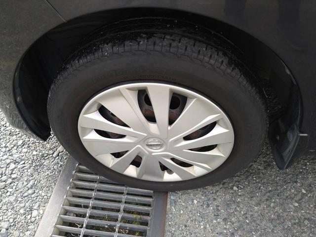 ���X�͑��ۃW���p���̑㗝�X�ł��I�ی���C�̃X�^�b�t�����q�l�ڐ��ł̕ی��v����������Ă����Ē����Ă���܂��̂ŁA���C�y�ɂ����k���������B