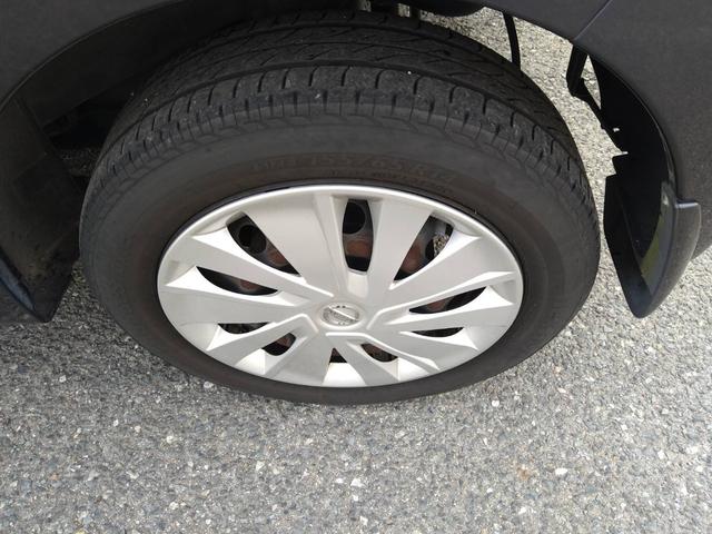 �j�����h�o�h�h�̕ۏ؂͂P�����ۏ؁`�Q�N�ۏ؁I�Q�N�ۏ؂͑��s�������T�O�C�O�O�O�����I�i�ꕔ�A�ΏۊO�̎ԗ����������܂��B�j