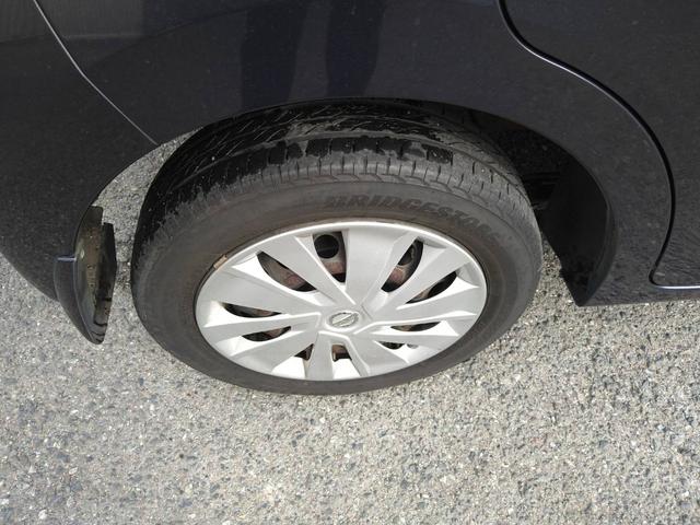 ���q�l���y�����V��Œ�����悤�ɁA�L�b�Y���[���A������������p�ӂ��Ă���܂��̂ŁA���Ƒ��A��ł�������肨�Ԃ������ɂ��������܂��I