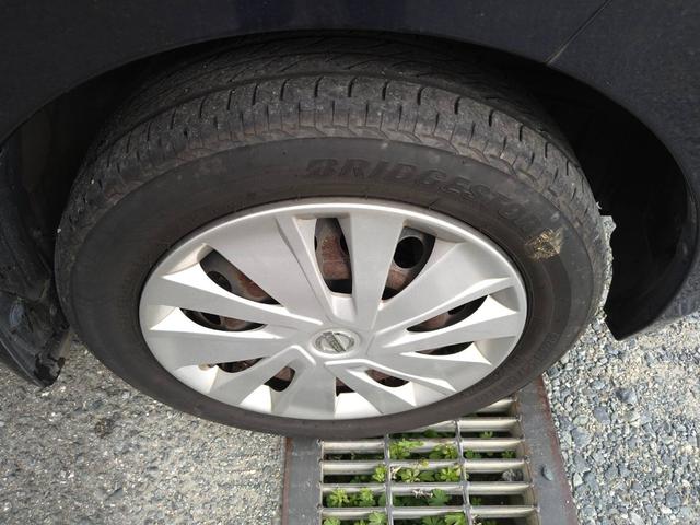 �k�h�m�d����ł����C�y�ɂ��⍇�����o�����܂��I�y�h�c�F���������S�P�P�S���z����F�B�ǉ������肢���܂��I