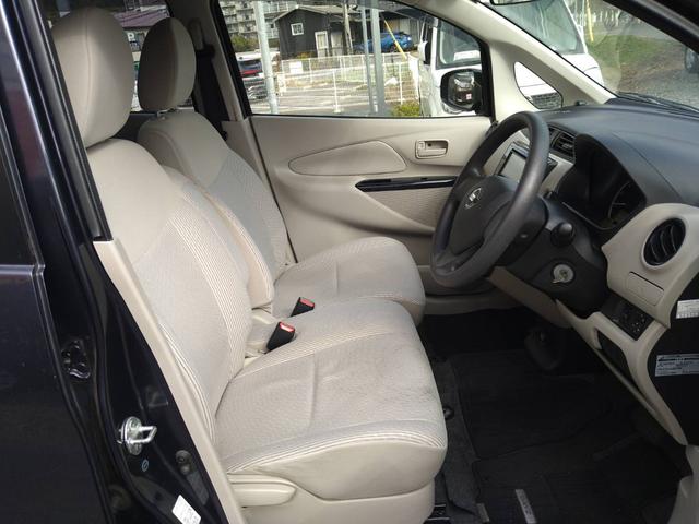 ���X�ł͖��ی��ԗ��o�ŉ^�����s���Ă���܂��I���X�ł̂��_��ł���낵���̂ŁA������̎��ׂ̈ɂ��������𐄐i���Ă���܂��I