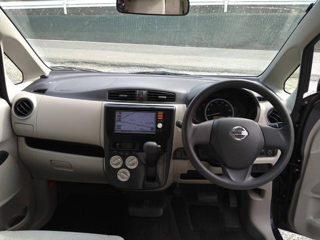 �}�ȏo��ɔ����Ă��܂��܂Ȃ��q�l�Ɍ��X�����������p���������Ă���܂��I���C�y�ɂ����k���������I