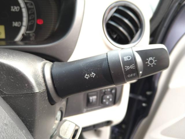 ���k����I�v�V�����A�A�t�^�[�̂����k�܂ŕ��ЃX�^�b�t�܂ł��C�y�ɂ��q�˂��������I