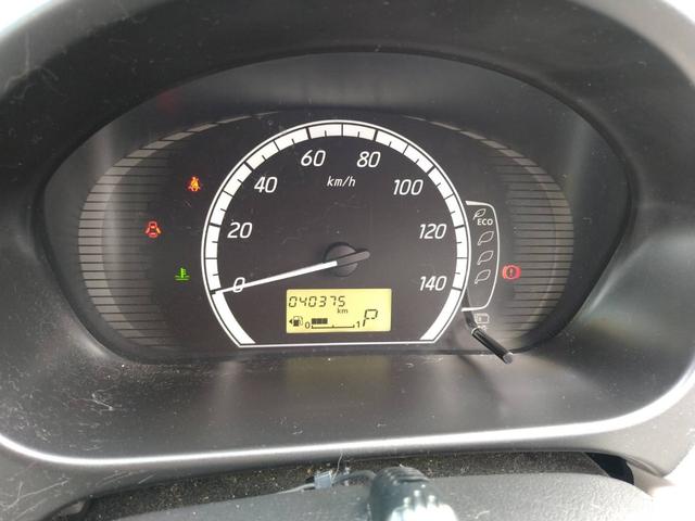 �k�h�m�d����ł����C�y�ɂ��⍇�����o�����܂��I�y�h�c�F���������S�P�P�S���z����F�B�ǉ������肢���܂��I������Ԍ��̂��\����k�h�m�d�łǂ�����