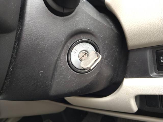 ���w����̃A�t�^�[�T�[�r�X�����C�����������I