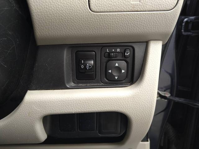 ���T�����ȃt�F�A�J�Â��Ă܂��I���������Ȃ��I�I