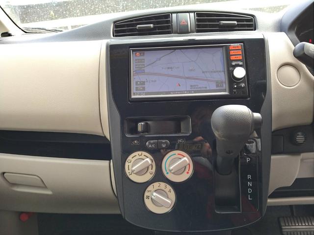 ������̍ۂɓ����R�O�C�O�O�O�~�A��ӂ����Q����������