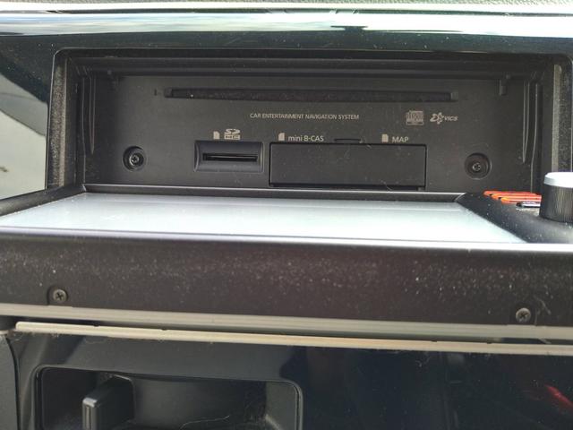 �A�b�g�z�[���ȓX���ł�������ԁI���������������ݕ��A�₽�������ݕ����p�ӂ��Ă���܂��I