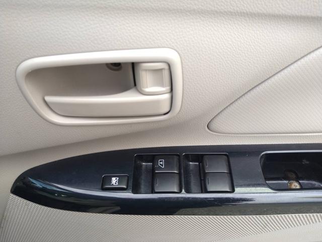 �j�����h�o�h�h�ł͓W�����Ă��邨�ԑS�đ��z�\���I�I��͂��ꂼ��̂��q�l�ɂ������v�������I�X�X���������܂���