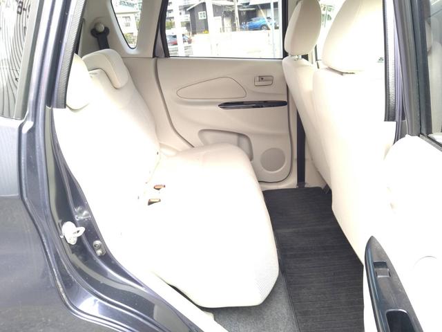 �������̂��������Ă��܂�����E�E�E�j�����h�o�h�h�ŕی��ɉ������Ă��������Ă���Ɠ��X�ɓd�b��{�Ŗʓ|�ȘA�����s�v�ł��I�j�����h�o�h�h�̃g�[�^���J�[���C�t�T�|�[�g�Ō��܂�I�I