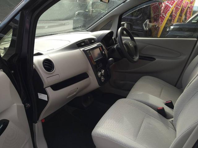 ���͂s�����s�������X�V���Ă���܂���t�H���[���Ă��ꂽ�狃���Ċ�т܂��I�I