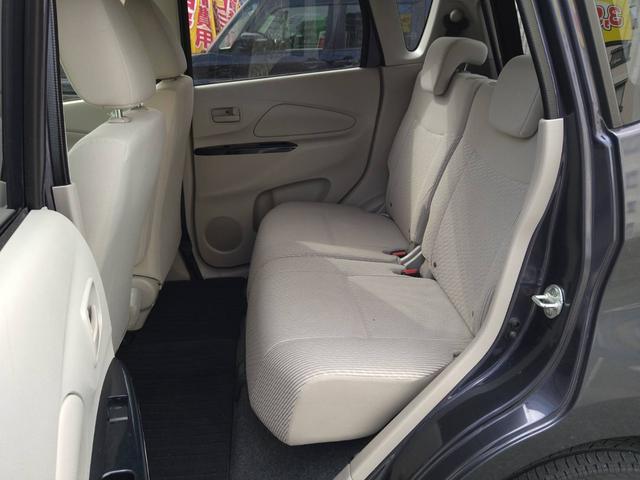 ���⍇���E�����̂��\��͂��C�y�ɂk�h�m�d����ǂ����I���ς肾���ł������