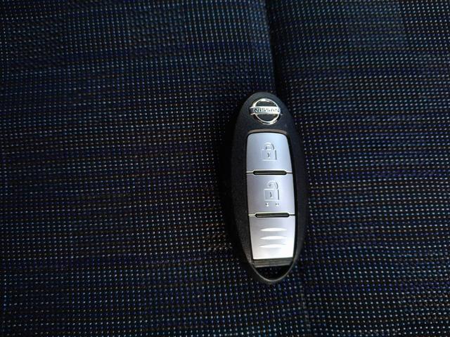 デイズ ハイウェイスター　Ｘ　ＣＤデッキ　衝突被害軽減ブレーキ　横滑り防止機能　オートエアコン　プッシュスタート　スマートキー（35枚目）