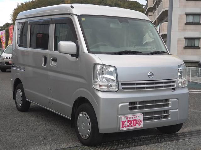 ���q�l���C�����ǂ����Ԃ������ł���悤�ɁA�O���A�����A�G���W�����[���܂œO��I�ɖ����グ�Ă��[�ԁI�������̃X�^�b�t�����X�܂ł��Ԃ𐴑|���Ă��n���v���܂��I�I