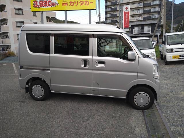 ���i�����p�b�N�i�ʓr�L���j�������܂��B���C�y�ɂ��₢���킹�������B