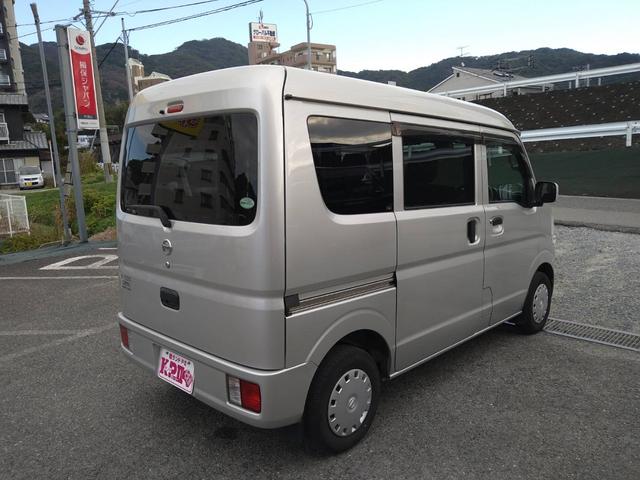 ���X�͑��z�R�X�D�X���~�̌y�����Ԑ��X�I�����߈Ղ����i�̌y�l���ÎԂ𑽐��W�����Ă���܂��I�l�b�g�f�ڂ̊Ԃɍ���Ȃ��ԗ����������܂��̂ŁA���C�y�ɂ����k���������I