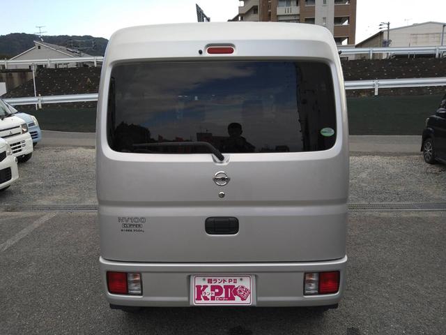 ���w����̃A�t�^�[�T�[�r�X�����C�����������I