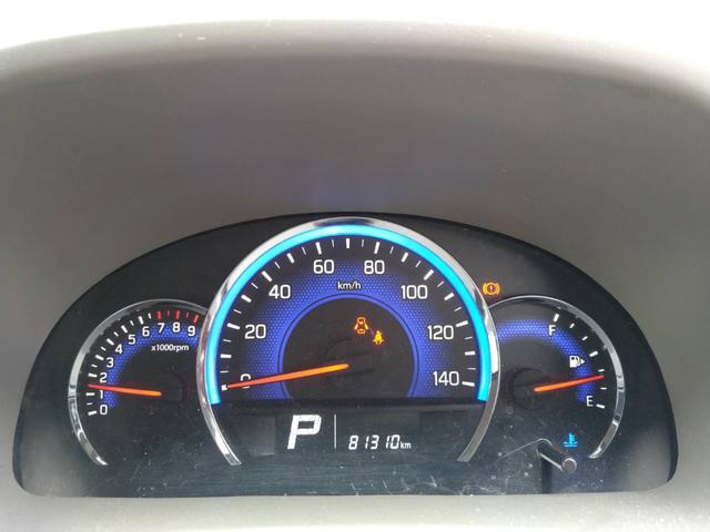 ＮＶ１００クリッパーバン ＧＸターボ　ワンセグナビ　ＣＤ　ラジオ　Ｂｌｕｅｔｏｏｔｈ　衝突被害軽減ブレーキ　横滑り防止機能　両側スライドドア　キーレス（20枚目）