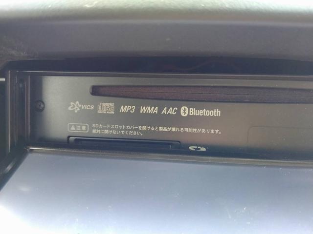 ＮＶ１００クリッパーバン ＧＸターボ　ワンセグナビ　ＣＤ　ラジオ　Ｂｌｕｅｔｏｏｔｈ　衝突被害軽減ブレーキ　横滑り防止機能　両側スライドドア　キーレス（26枚目）