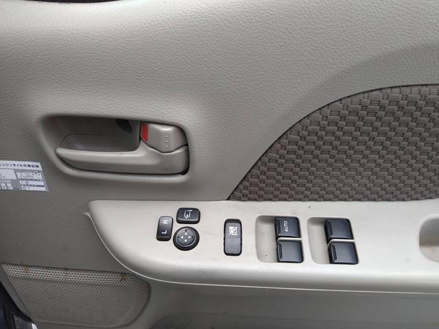 ＮＶ１００クリッパーバン ＧＸターボ　ワンセグナビ　ＣＤ　ラジオ　Ｂｌｕｅｔｏｏｔｈ　衝突被害軽減ブレーキ　横滑り防止機能　両側スライドドア　キーレス（29枚目）