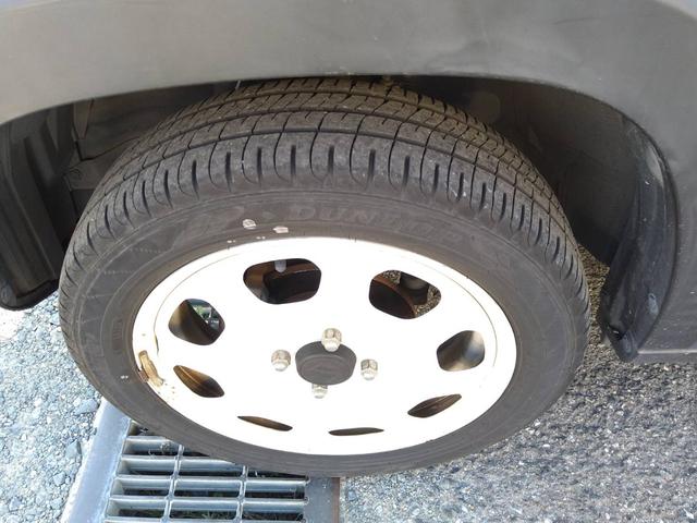 ハスラー Ｇ　ワンセグナビＣＤＤＶＤ衝突被害軽減ブレーキ　アイドリングストップ　横滑り防止機能　シートヒーター　オートエアコン　プッシュスタート　スマートキー（13枚目）