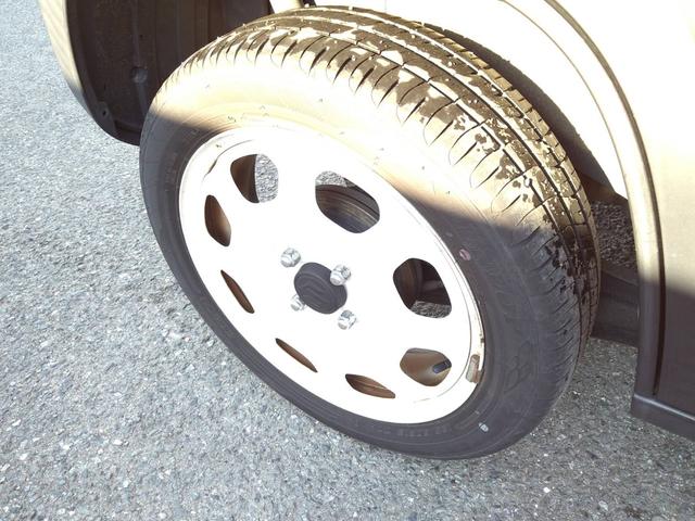 ハスラー Ｇ　ワンセグナビＣＤＤＶＤ衝突被害軽減ブレーキ　アイドリングストップ　横滑り防止機能　シートヒーター　オートエアコン　プッシュスタート　スマートキー（15枚目）