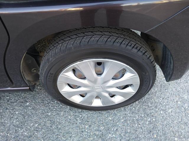 Ｎ－ＢＯＸ Ｇ　ＳＳパッケージ　両側電動スライドドア　シートヒーター　横滑り防止機能　ＥＴＣ　ドライブレコーダー　プッシュスタート　スマートキー（13枚目）