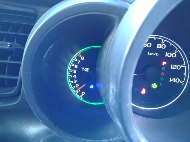 Ｎ－ＢＯＸ Ｇ　ＳＳパッケージ　両側電動スライドドア　シートヒーター　横滑り防止機能　ＥＴＣ　ドライブレコーダー　プッシュスタート　スマートキー（25枚目）