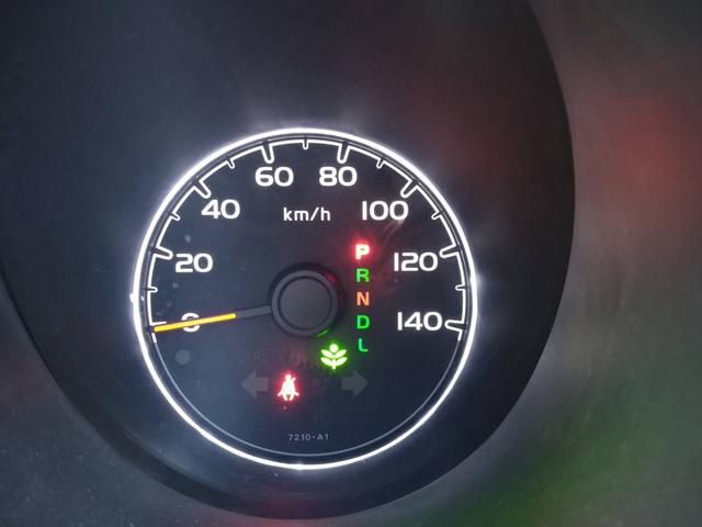 Ｎ－ＢＯＸ Ｇ　ＳＳパッケージ　両側電動スライドドア　シートヒーター　横滑り防止機能　ＥＴＣ　ドライブレコーダー　プッシュスタート　スマートキー（26枚目）