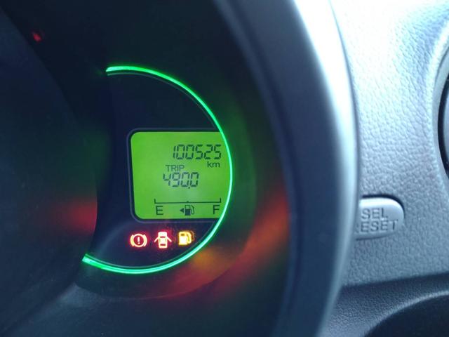 Ｎ－ＢＯＸ Ｇ　ＳＳパッケージ　両側電動スライドドア　シートヒーター　横滑り防止機能　ＥＴＣ　ドライブレコーダー　プッシュスタート　スマートキー（27枚目）