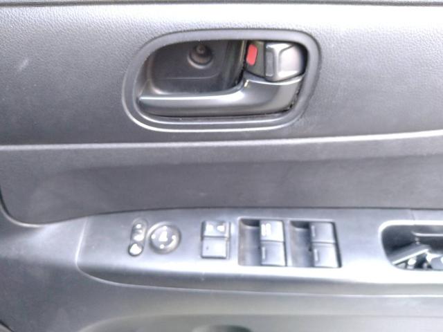 Ｎ－ＢＯＸ Ｇ　ＳＳパッケージ　両側電動スライドドア　シートヒーター　横滑り防止機能　ＥＴＣ　ドライブレコーダー　プッシュスタート　スマートキー（28枚目）