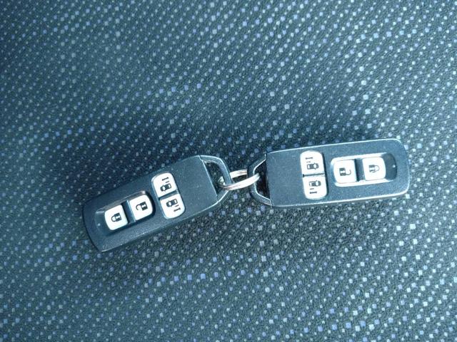 Ｎ－ＢＯＸ Ｇ　ＳＳパッケージ　両側電動スライドドア　シートヒーター　横滑り防止機能　ＥＴＣ　ドライブレコーダー　プッシュスタート　スマートキー（29枚目）