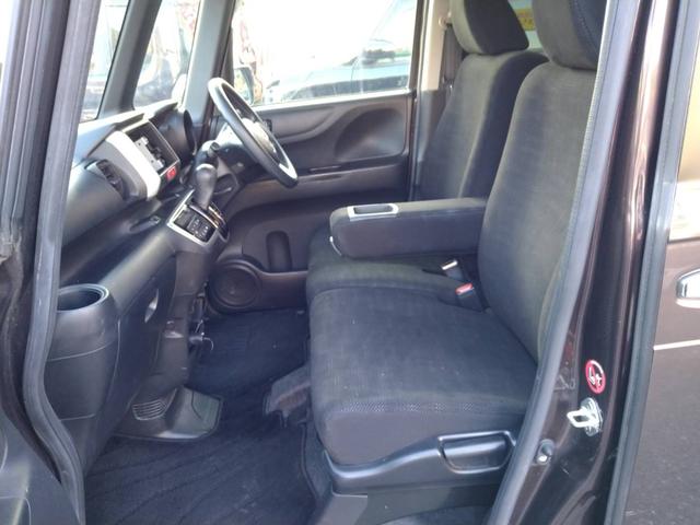 Ｎ－ＢＯＸ Ｇ　ＳＳパッケージ　両側電動スライドドア　シートヒーター　横滑り防止機能　ＥＴＣ　ドライブレコーダー　プッシュスタート　スマートキー（37枚目）