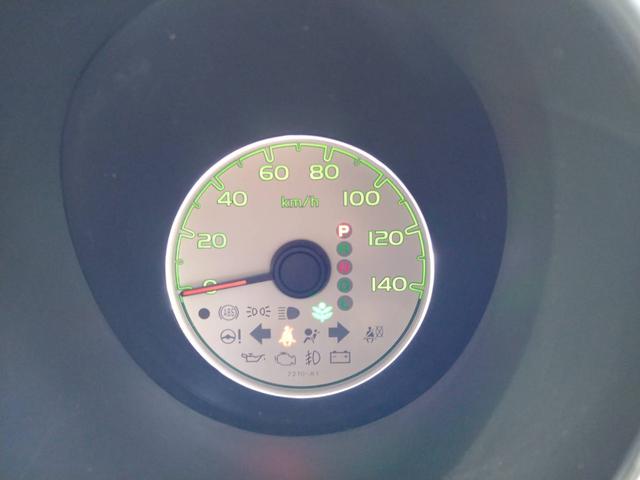 Ｎ－ＢＯＸ Ｇ　ＳＳパッケージ　フルセグナビ　ＣＤ　ＤＶＤ　ラジオ　Ｂｌｕｅｔｏｏｔｈ　バックカメラ　両側電動スライドドア　オートエアコン　プッシュスタート　スマートキー（27枚目）