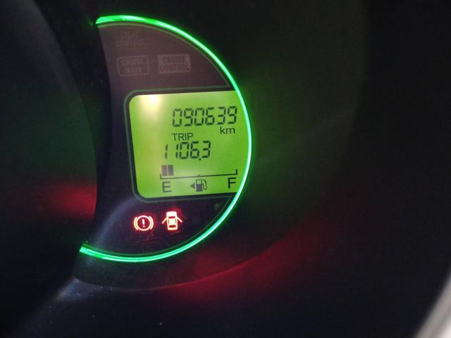 Ｎ－ＢＯＸ Ｇ　ＳＳパッケージ　フルセグナビ　ＣＤ　ＤＶＤ　ラジオ　Ｂｌｕｅｔｏｏｔｈ　バックカメラ　両側電動スライドドア　オートエアコン　プッシュスタート　スマートキー（28枚目）