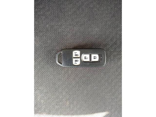 Ｎ－ＢＯＸ Ｇ　ＳＳパッケージ　フルセグナビ　ＣＤ　ＤＶＤ　ラジオ　Ｂｌｕｅｔｏｏｔｈ　バックカメラ　両側電動スライドドア　オートエアコン　プッシュスタート　スマートキー（40枚目）