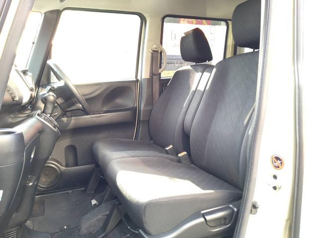 Ｎ－ＢＯＸ Ｇ　ＳＳパッケージ　フルセグナビ　ＣＤ　ＤＶＤ　ラジオ　Ｂｌｕｅｔｏｏｔｈ　バックカメラ　両側電動スライドドア　オートエアコン　プッシュスタート　スマートキー（46枚目）