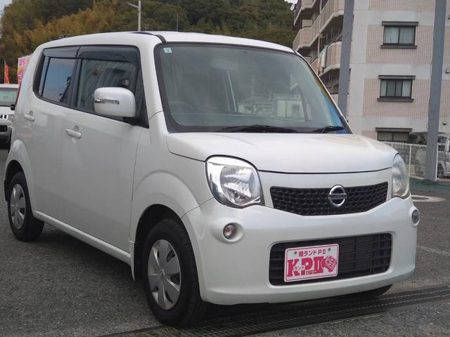 ���X�͑��z�R�X�D�X���~�̌y�����Ԑ��X�I�����߈Ղ����i�̌y�l���ÎԂ𑽐��W�����Ă���܂��I�l�b�g�f�ڂ̊Ԃɍ���Ȃ��ԗ����������܂��̂ŁA���C�y�ɂ����k���������I