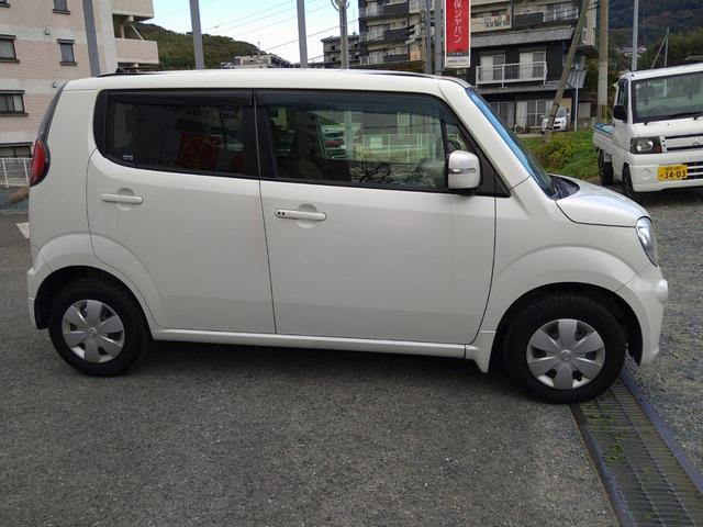 ���w����̃A�t�^�[�T�[�r�X�����C�����������I