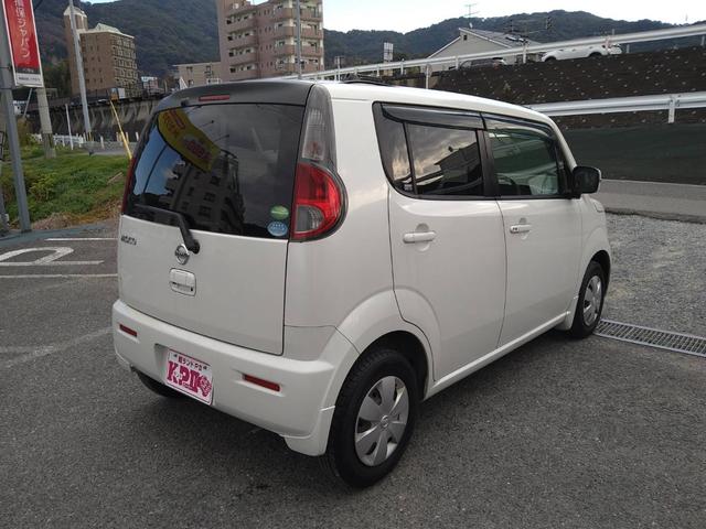 ���S���^�C�v�A�X���C�h�h�A�A�Z�_���^�C�v�A���p�����̃o���^�C�v���X�F��ȃ^�C�v�̌y�����Ԃ���葵���Ă���܂��I���q�l�̃��C�t�X�^�C���ɍ��킹������Ă����C�����������I