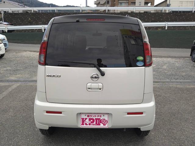 �j�����h�o�h�h�̃z�[���y�[�W�́u�j�����h�o�h�h�v�Ō����I�����ȃC�x���g���ȂǍX�V���Ă���܂��̂Ő���`�F�b�N���Ă���������