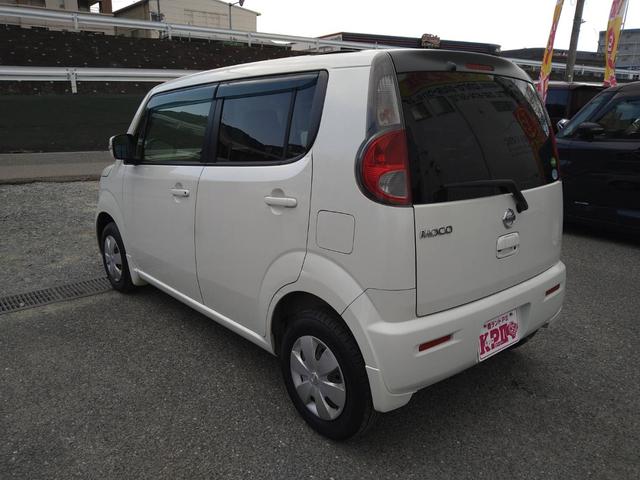 �Ԃ̏ڍׂɂ��Ă̂��₢���킹�́A���[�����ς薔�̓t���[�_�C�����O�O�U�U�|�X�V�P�P�|�Q�Q�Q�W�S�R�܂ł��₢���킹�������B���ЃX�^�b�t���ڍׂ������������Ē����܂��B