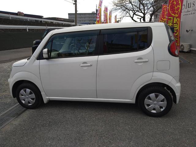 ���X�͑��ۃW���p���̑㗝�X�ł��I�ی���C�̃X�^�b�t�����q�l�ڐ��ł̕ی��v����������Ă����Ē����Ă���܂��̂ŁA���C�y�ɂ����k���������B