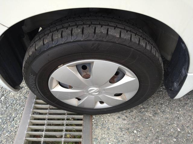 �j�����h�o�h�h�̕ۏ؂͂P�����ۏ؁`�Q�N�ۏ؁I�Q�N�ۏ؂͑��s�������T�O�C�O�O�O�����I�i�ꕔ�A�ΏۊO�̎ԗ����������܂��B�j