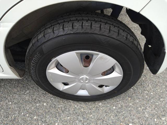 ���q�l���y�����V��Œ�����悤�ɁA�L�b�Y���[���A������������p�ӂ��Ă���܂��̂ŁA���Ƒ��A��ł�������肨�Ԃ������ɂ��������܂��I