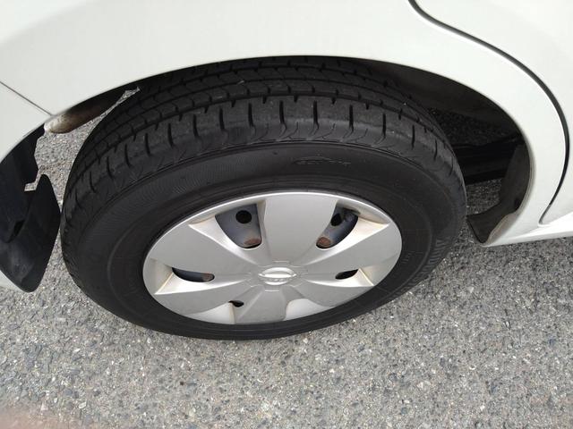 �k�h�m�d����ł����C�y�ɂ��⍇�����o�����܂��I�y�h�c�F���������S�P�P�S���z����F�B�ǉ������肢���܂��I